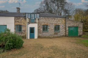 The Coach House